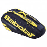 Babolat Pure Aero RH6 Bag